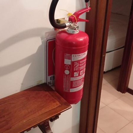 La Casa Di Teri A Chiavari Luaran gambar